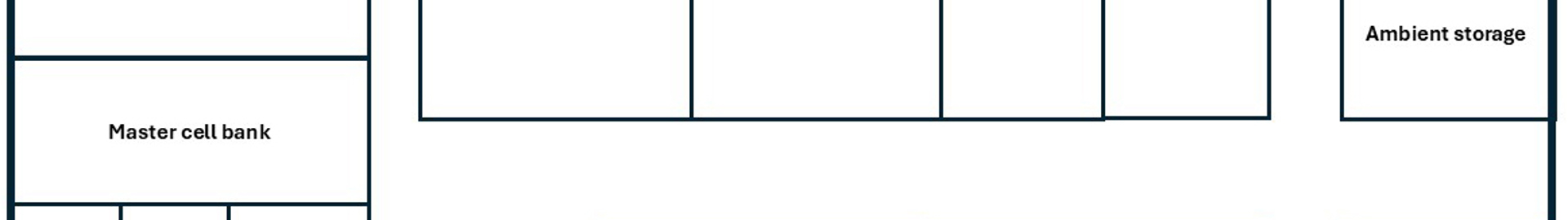 Slide2 Drug Facility